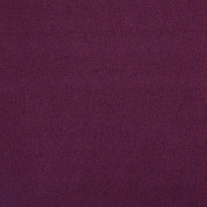 Highlander Berry by Clarke And Clarke Fabric
