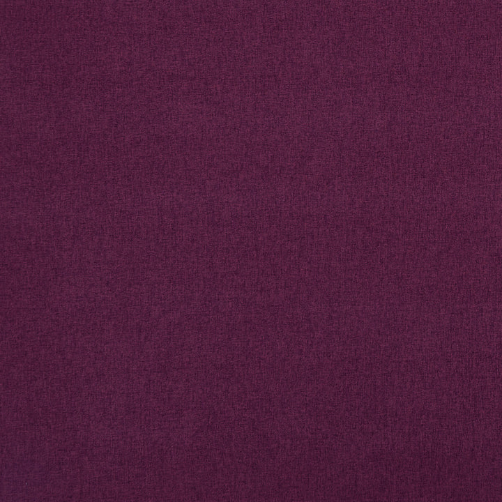 Highlander Berry by Clarke And Clarke Fabric Clarke And Clarke Fabric Highlander BerryFabric CLARKE & CLARKE HIGHLANDER POLYESTER - 100% China </p><p>Repeat: H: 0, V: 0 57 - Fabric Carolina -