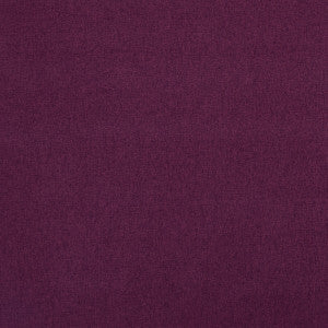 Highlander Berry by Clarke And Clarke Fabric