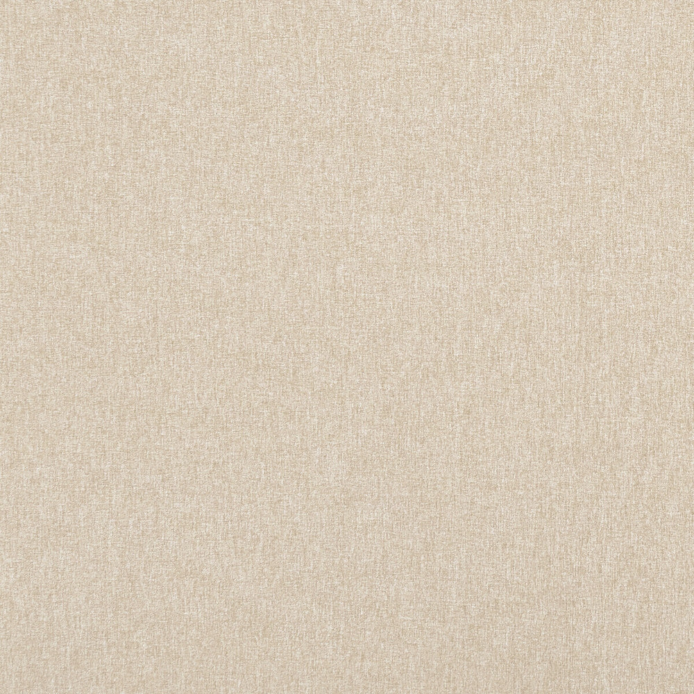 Highlander Bone by Clarke And Clarke Fabric Clarke And Clarke Fabric Highlander BoneFabric CLARKE & CLARKE HIGHLANDER POLYESTER - 100% China </p><p>Repeat: H: 0, V: 0 57 - Fabric Carolina -