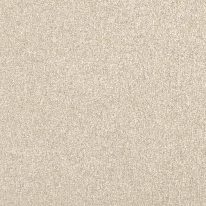 Highlander Bone by Clarke And Clarke Designer Fabric CLARKE & CLARKE HIGHLANDER POLYESTER - 100% China HEAVY Horizontal: 0 and Vertical: 0 57 - Swanky Fabrics -