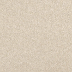 Highlander Bone by Clarke And Clarke Fabric