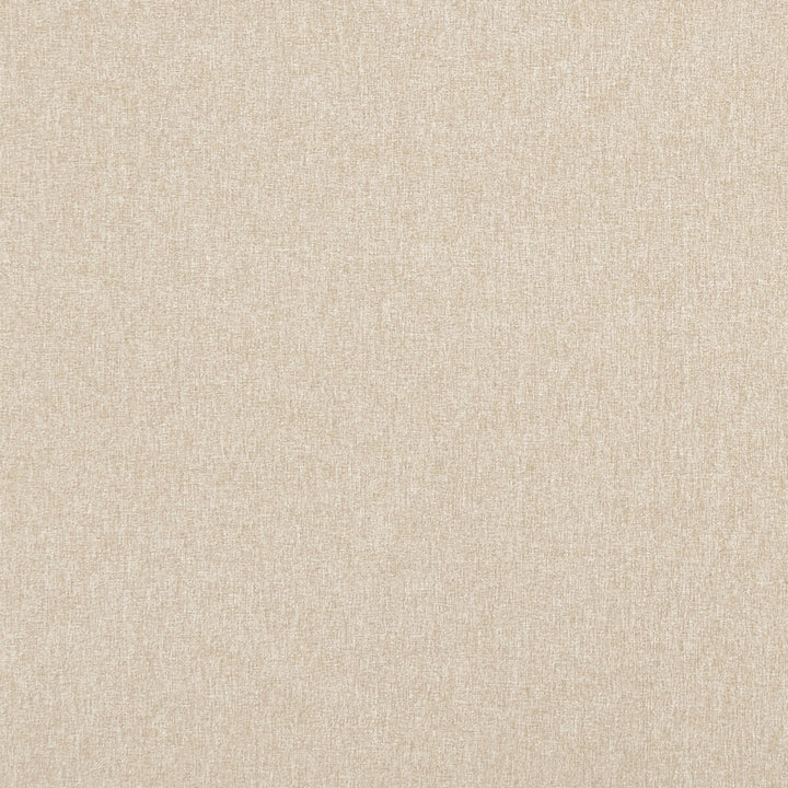 Highlander Bone by Clarke And Clarke Fabric Clarke And Clarke Fabric Highlander BoneFabric CLARKE & CLARKE HIGHLANDER POLYESTER - 100% China </p><p>Repeat: H: 0, V: 0 57 - Fabric Carolina -