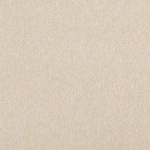 Highlander Bone by Clarke And Clarke Fabric