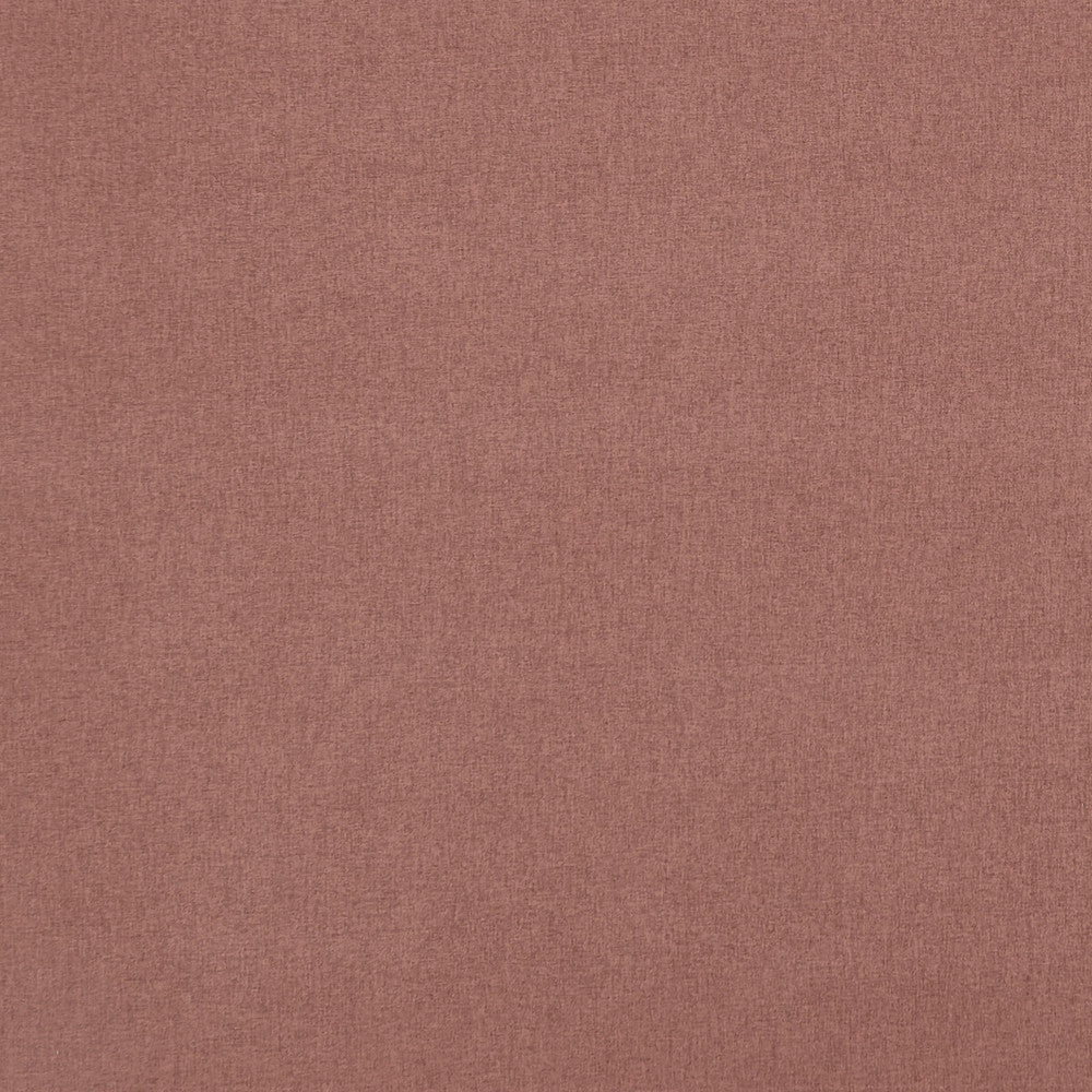 Highlander Cameo by Clarke And Clarke Fabric Clarke And Clarke Fabric Highlander CameoFabric CLARKE & CLARKE HIGHLANDER POLYESTER - 100% China </p><p>Repeat: H: 0, V: 0 57 - Fabric Carolina -
