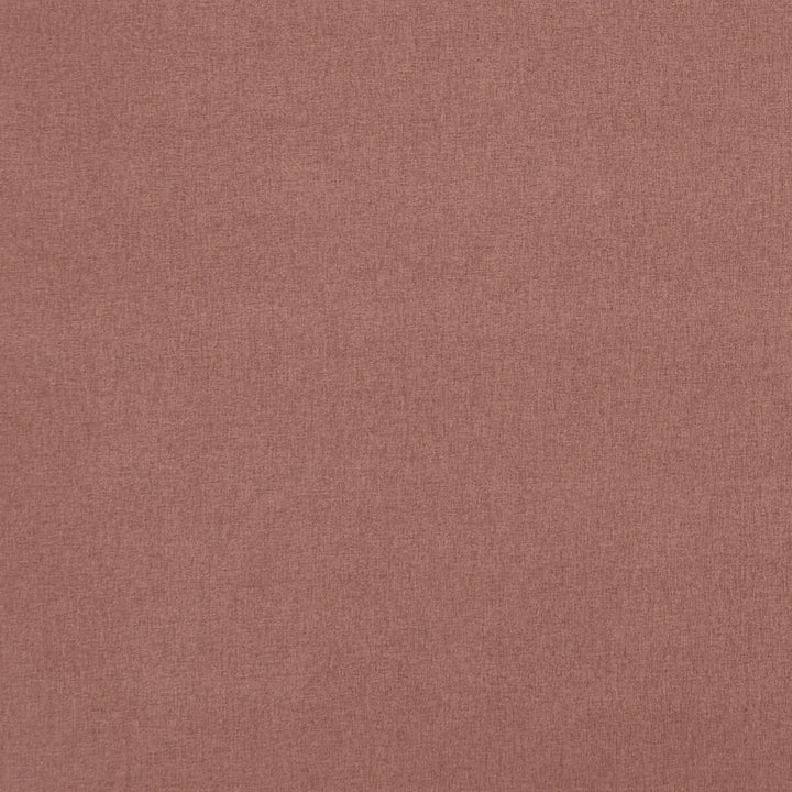 Highlander Cameo by Clarke And Clarke Fabric CLARKE & CLARKE HIGHLANDER POLYESTER - 100% China HEAVY Horizontal: 0 and Vertical: 0 57 - Fabric Carolina -