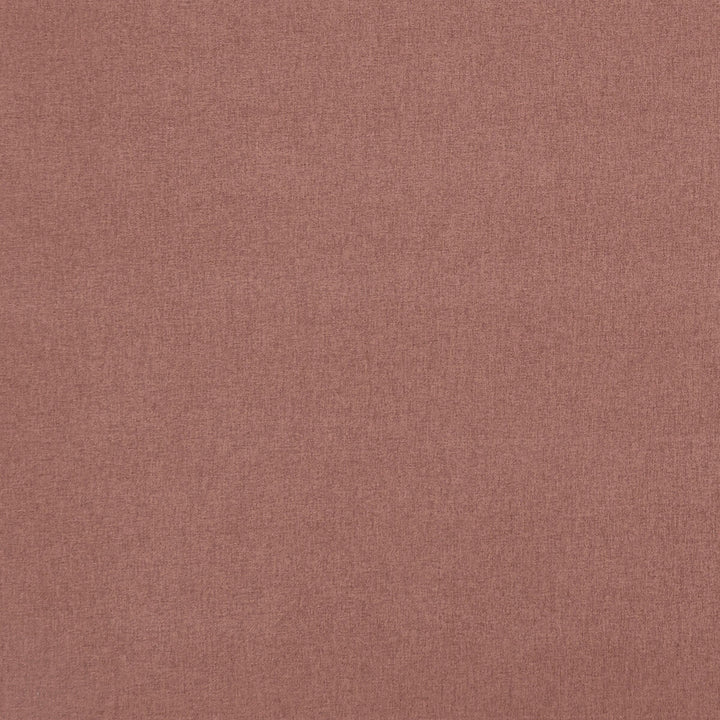 Highlander Cameo by Clarke And Clarke Designer Fabric CLARKE & CLARKE HIGHLANDER POLYESTER - 100% China HEAVY Horizontal: 0 and Vertical: 0 57 - Swanky Fabrics -