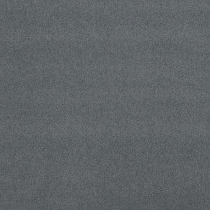 Highlander Charcoal by Clarke And Clarke Fabric