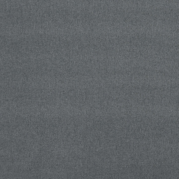 Highlander Charcoal by Clarke And Clarke Fabric Clarke And Clarke Fabric Highlander CharcoalFabric CLARKE & CLARKE HIGHLANDER POLYESTER - 100% China </p><p>Repeat: H: 0, V: 0 57 - Fabric Carolina -