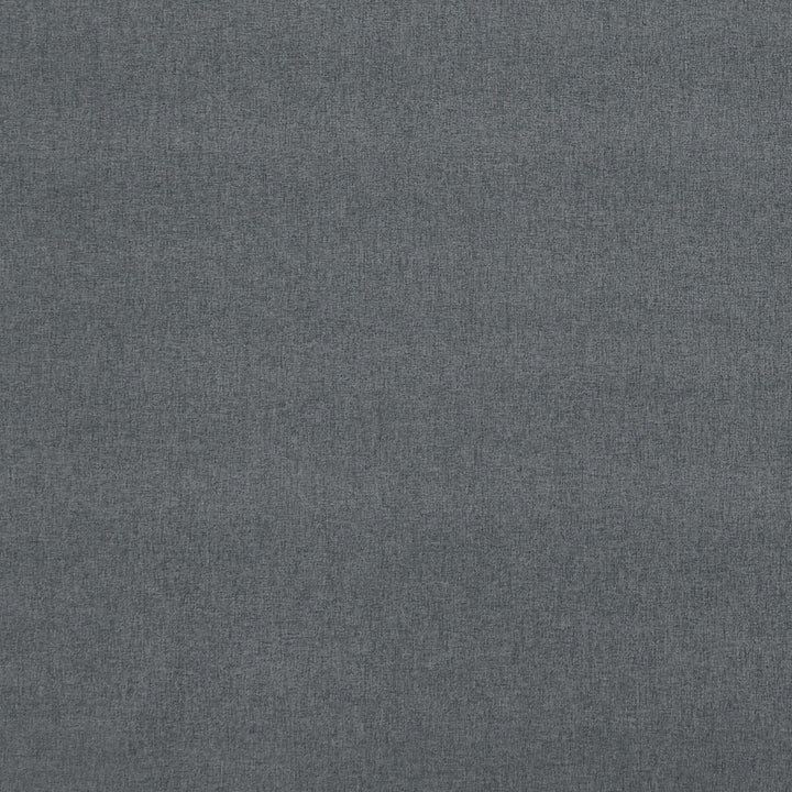 Highlander Charcoal by Clarke And Clarke Fabric CLARKE & CLARKE HIGHLANDER POLYESTER - 100% China HEAVY Horizontal: 0 and Vertical: 0 57 - Fabric Carolina -