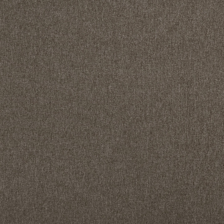 Highlander Chocolate by Clarke And Clarke Fabric Clarke And Clarke Fabric Highlander ChocolateFabric CLARKE & CLARKE HIGHLANDER POLYESTER - 100% China </p><p>Repeat: H: 0, V: 0 57 - Fabric Carolina -