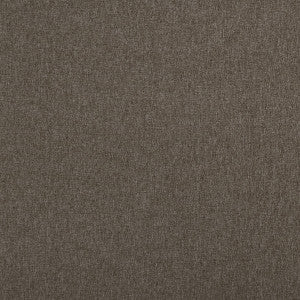 Highlander Chocolate by Clarke And Clarke Fabric