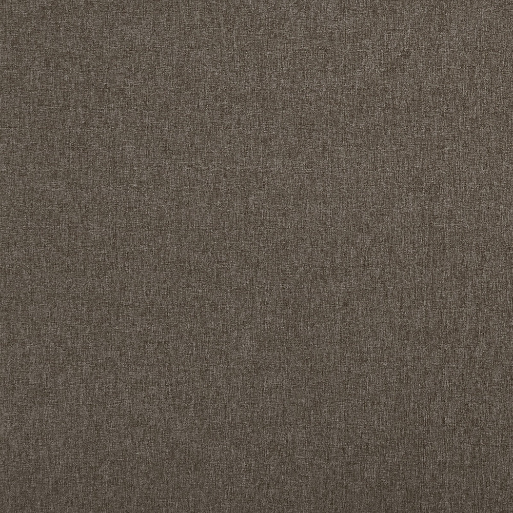 Highlander Chocolate by Clarke And Clarke Fabric CLARKE & CLARKE HIGHLANDER POLYESTER - 100% China HEAVY Horizontal: 0 and Vertical: 0 57 - Fabric Carolina -