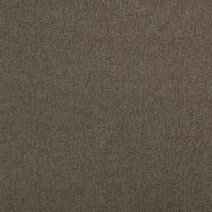 Highlander Chocolate by Clarke And Clarke Fabric Clarke And Clarke Fabric Highlander ChocolateFabric CLARKE & CLARKE HIGHLANDER POLYESTER - 100% China </p><p>Repeat: H: 0, V: 0 57 - Fabric Carolina -