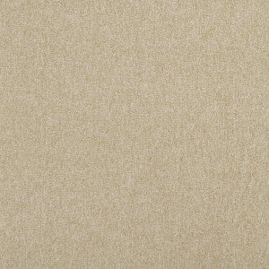 Highlander Coffee by Clarke And Clarke Fabric