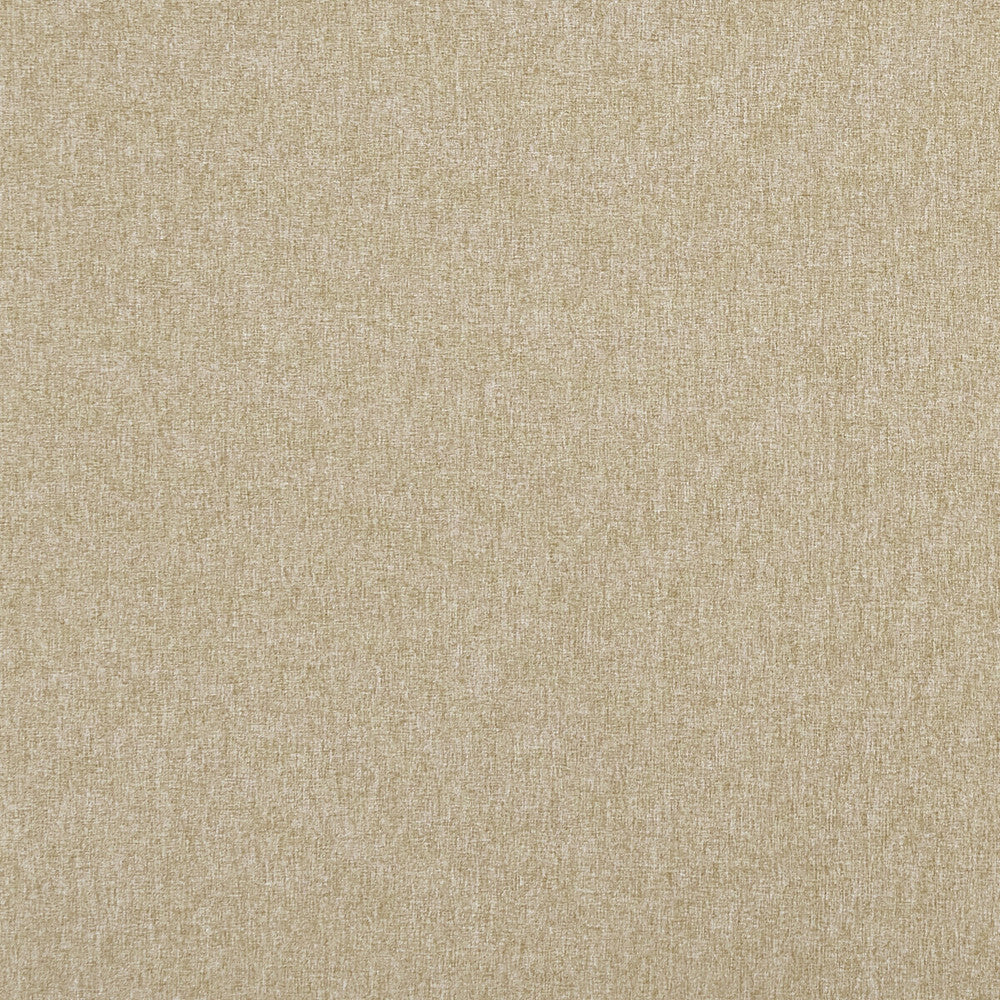 Highlander Coffee by Clarke And Clarke Fabric CLARKE & CLARKE HIGHLANDER POLYESTER - 100% China HEAVY Horizontal: 0 and Vertical: 0 57 - Fabric Carolina -