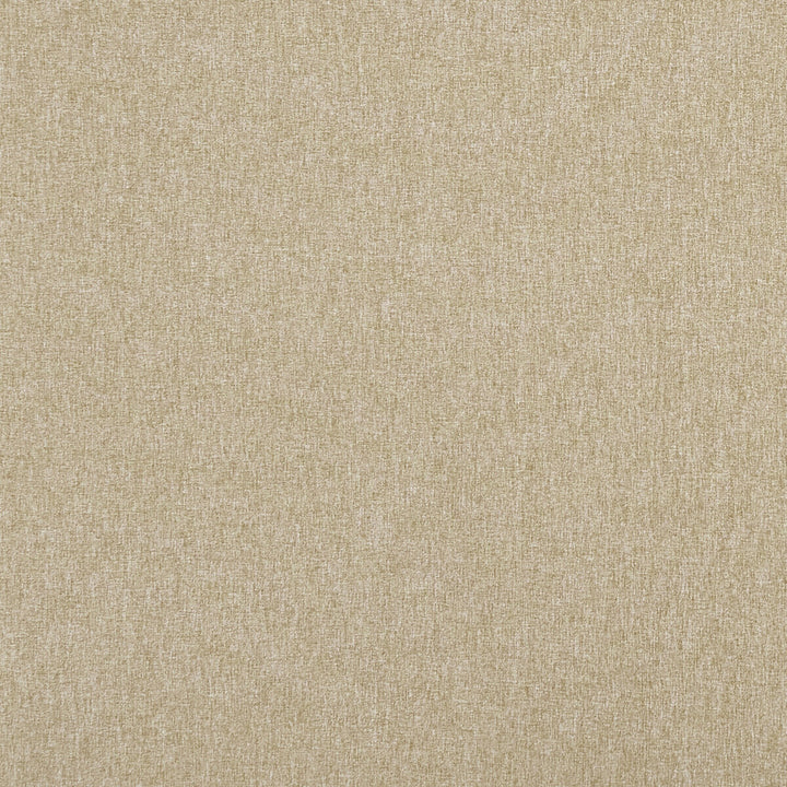 Highlander Coffee by Clarke And Clarke Fabric Clarke And Clarke Fabric Highlander CoffeeFabric CLARKE & CLARKE HIGHLANDER POLYESTER - 100% China </p><p>Repeat: H: 0, V: 0 57 - Fabric Carolina -