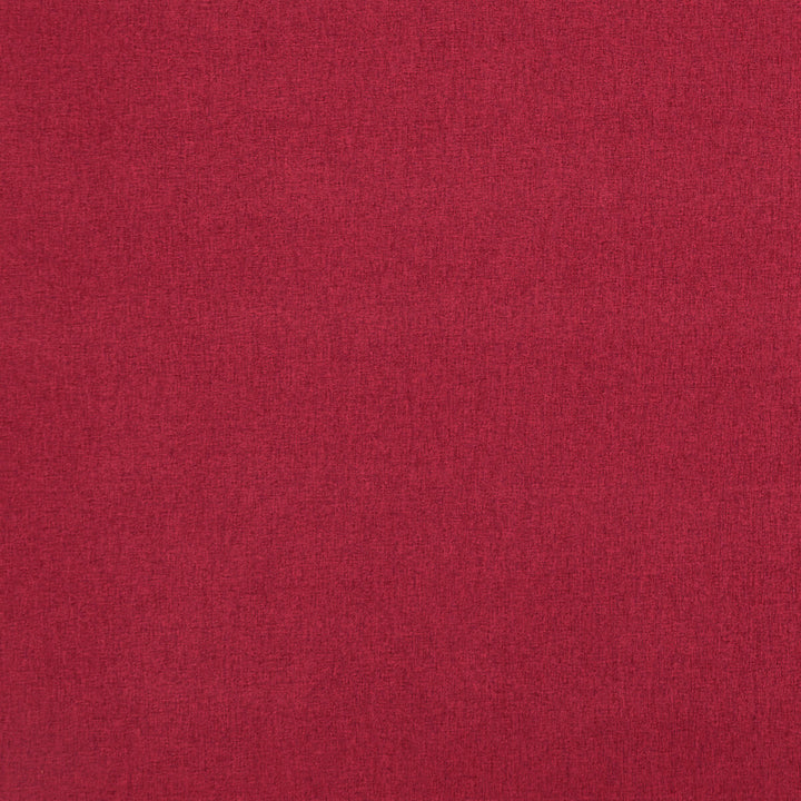 Highlander Crimson by Clarke And Clarke Fabric CLARKE & CLARKE HIGHLANDER POLYESTER - 100% China HEAVY Horizontal: 0 and Vertical: 0 57 - Fabric Carolina -