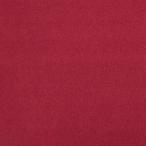 Highlander Crimson by Clarke And Clarke Fabric