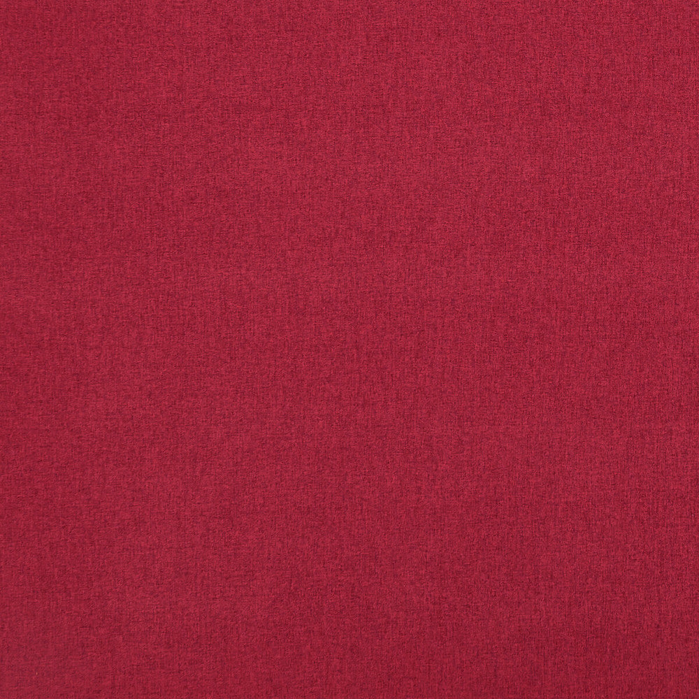 Highlander Crimson by Clarke And Clarke Fabric CLARKE & CLARKE HIGHLANDER POLYESTER - 100% China HEAVY Horizontal: 0 and Vertical: 0 57 - Fabric Carolina -