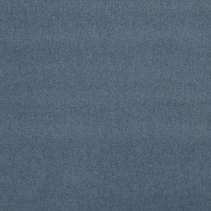 Highlander Denim by Clarke And Clarke Fabric
