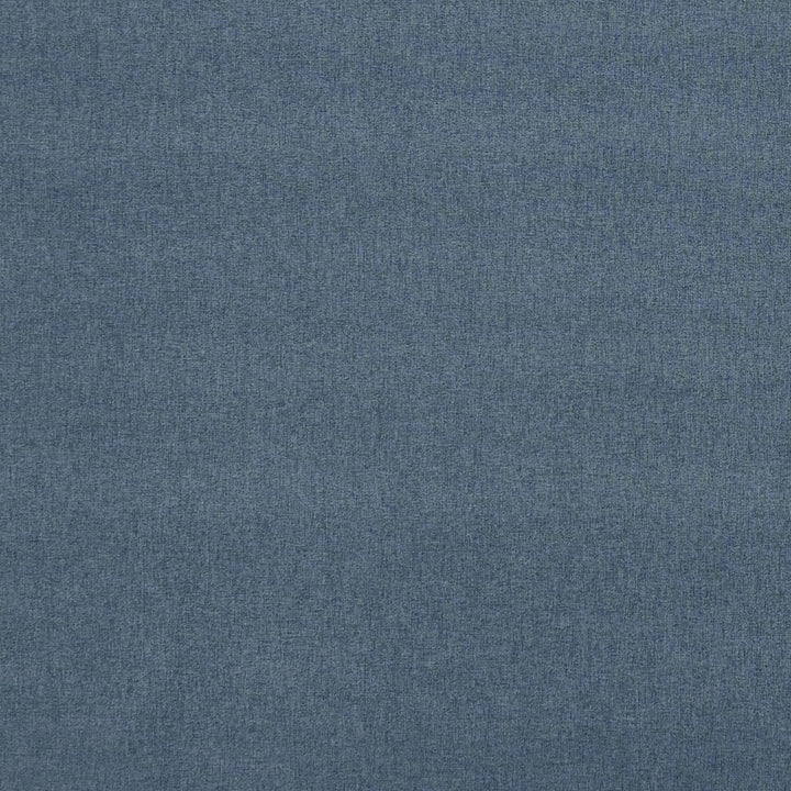 Highlander Denim by Clarke And Clarke Fabric CLARKE & CLARKE HIGHLANDER POLYESTER - 100% China HEAVY Horizontal: 0 and Vertical: 0 57 - Fabric Carolina -