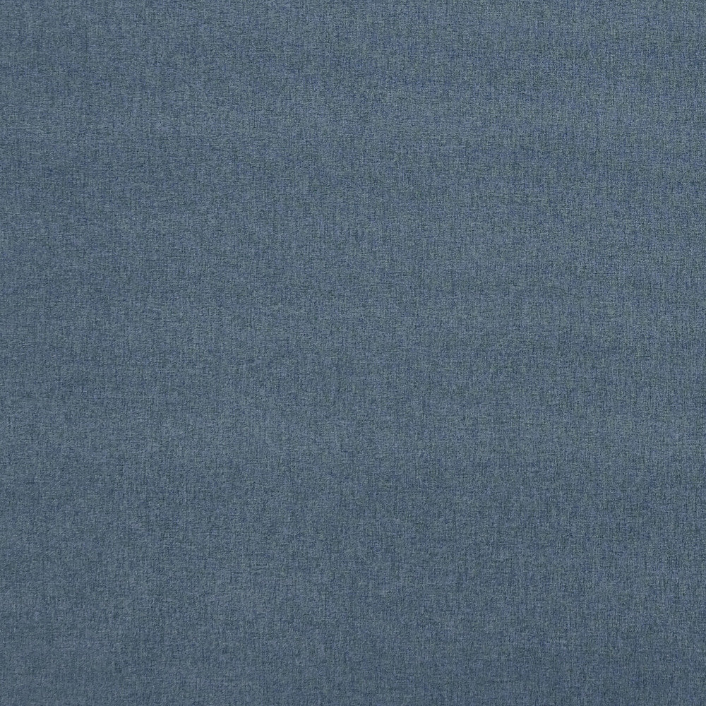 Highlander Denim by Clarke And Clarke Fabric CLARKE & CLARKE HIGHLANDER POLYESTER - 100% China HEAVY Horizontal: 0 and Vertical: 0 57 - Fabric Carolina -