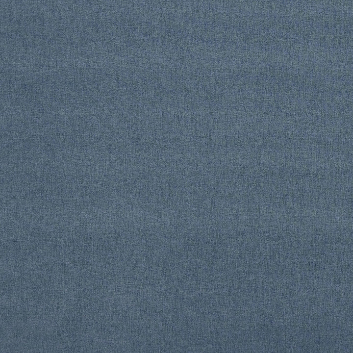 Highlander Denim by Clarke And Clarke Fabric Clarke And Clarke Fabric Highlander DenimFabric CLARKE & CLARKE HIGHLANDER POLYESTER - 100% China </p><p>Repeat: H: 0, V: 0 57 - Fabric Carolina -
