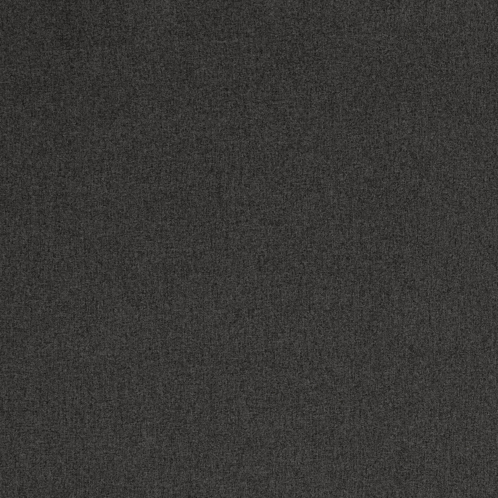 F0848 10 Highlander Ebony by Clarke and Clarke Fabric CLARKE & CLARKE POLYESTER - 100% China HEAVY Horizontal: 0 and Vertical: 0 57  - Fabric Carolina -
