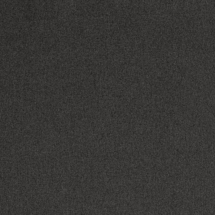 F0848 10 Highlander Ebony by Clarke and Clarke Fabric CLARKE & CLARKE POLYESTER - 100% China HEAVY Horizontal: 0 and Vertical: 0 57  - Fabric Carolina -