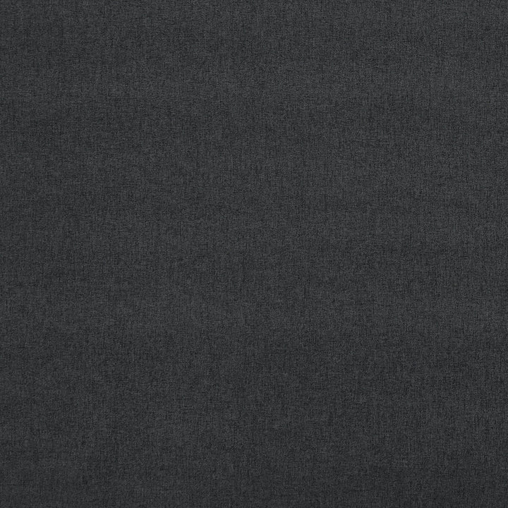Highlander Ebony by Clarke And Clarke Designer Fabric CLARKE & CLARKE HIGHLANDER POLYESTER - 100% China HEAVY Horizontal: 0 and Vertical: 0 57 - Swanky Fabrics -