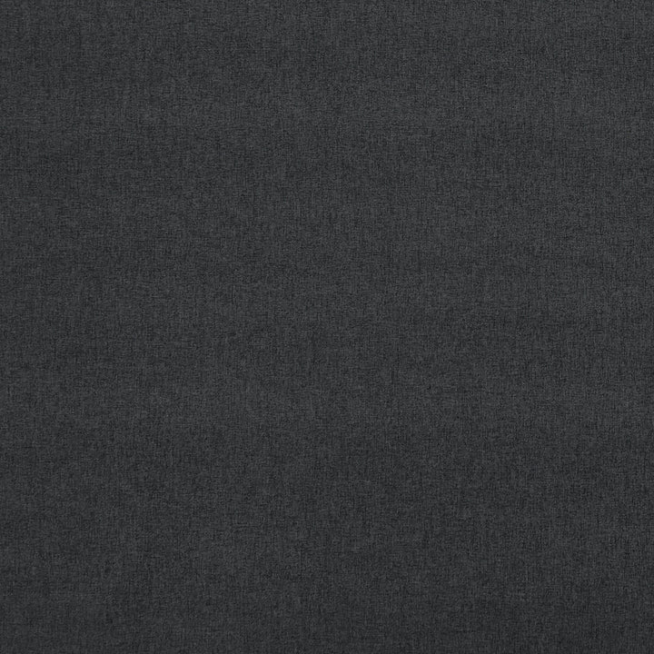 Highlander Ebony by Clarke And Clarke Fabric CLARKE & CLARKE HIGHLANDER POLYESTER - 100% China HEAVY Horizontal: 0 and Vertical: 0 57 - Fabric Carolina -