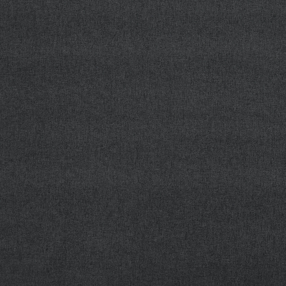 Highlander Ebony by Clarke And Clarke Fabric Clarke And Clarke Fabric Highlander EbonyFabric CLARKE & CLARKE HIGHLANDER POLYESTER - 100% China </p><p>Repeat: H: 0, V: 0 57 - Fabric Carolina -