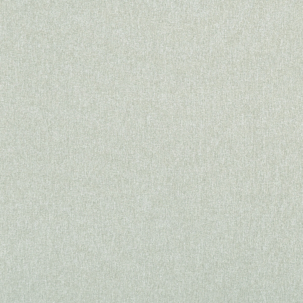 Highlander Eggshell by Clarke And Clarke Fabric CLARKE & CLARKE HIGHLANDER POLYESTER - 100% China HEAVY Horizontal: 0 and Vertical: 0 57 - Fabric Carolina -