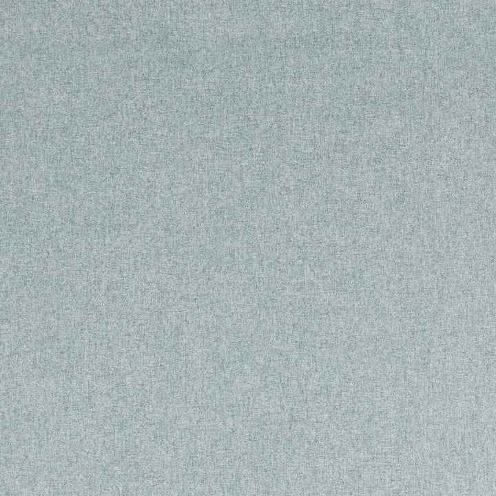 F0848 11 Highlander Eggshell by Clarke and Clarke Fabric CLARKE & CLARKE POLYESTER - 100% China HEAVY Horizontal: 0 and Vertical: 0 57  - Fabric Carolina -