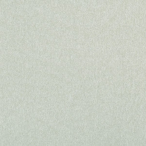 Highlander Eggshell by Clarke And Clarke Fabric
