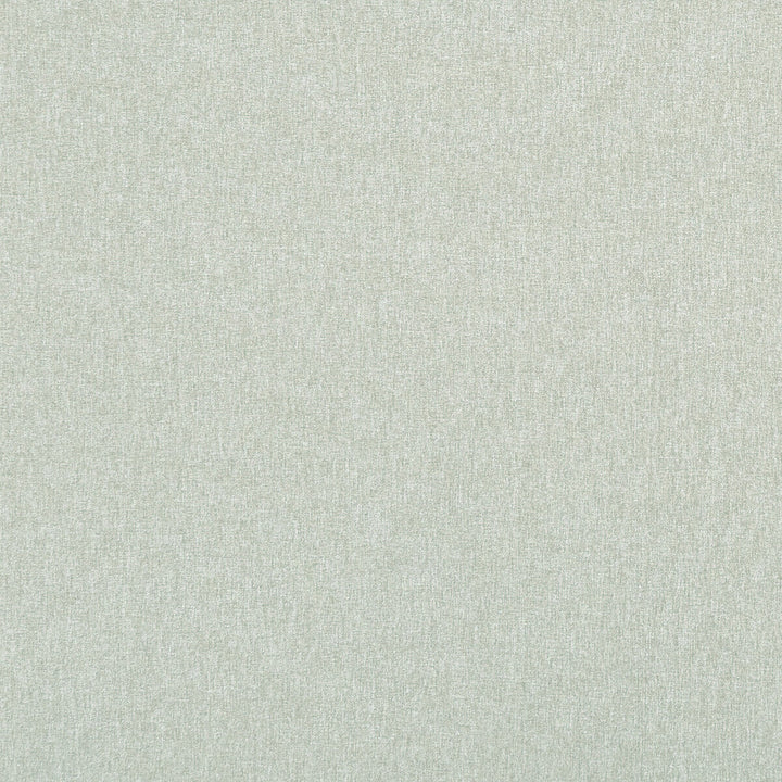 Highlander Eggshell by Clarke And Clarke Fabric Clarke And Clarke Fabric Highlander EggshellFabric CLARKE & CLARKE HIGHLANDER POLYESTER - 100% China </p><p>Repeat: H: 0, V: 0 57 - Fabric Carolina -