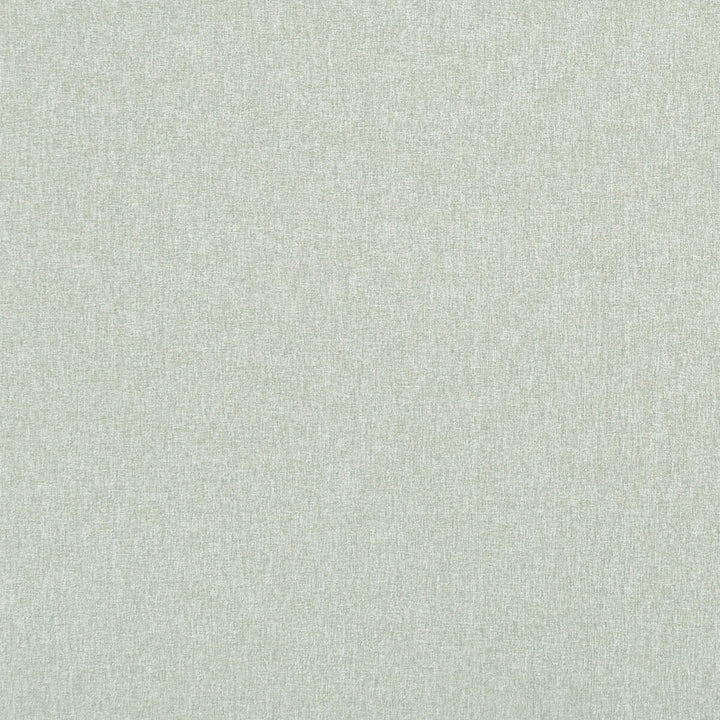 Highlander Eggshell by Clarke And Clarke Fabric CLARKE & CLARKE HIGHLANDER POLYESTER - 100% China HEAVY Horizontal: 0 and Vertical: 0 57 - Fabric Carolina -