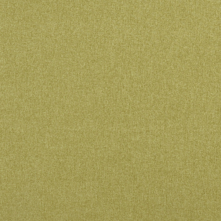 Highlander Fern by Clarke And Clarke Fabric Clarke And Clarke Fabric Highlander FernFabric CLARKE & CLARKE HIGHLANDER POLYESTER - 100% China </p><p>Repeat: H: 0, V: 0 57 - Fabric Carolina -