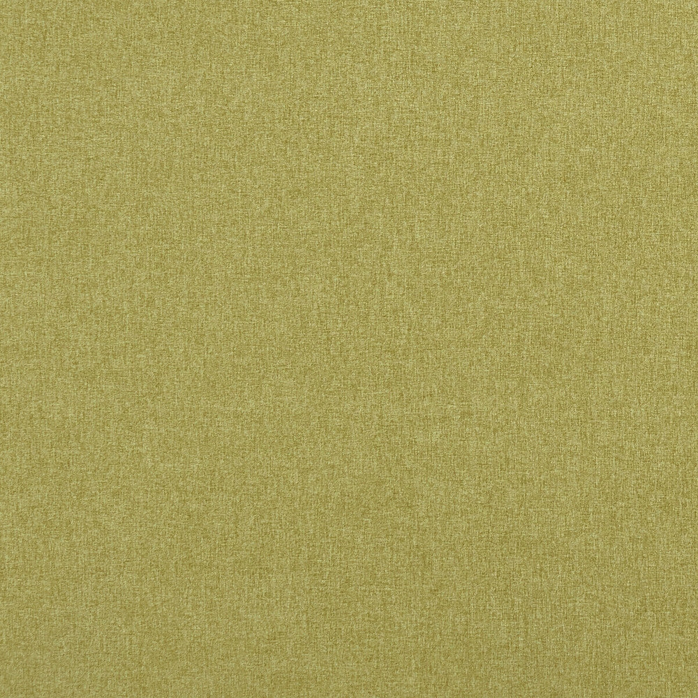 Highlander Fern by Clarke And Clarke Fabric CLARKE & CLARKE HIGHLANDER POLYESTER - 100% China HEAVY Horizontal: 0 and Vertical: 0 57 - Fabric Carolina -