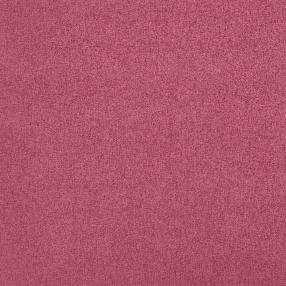 Highlander Fuchsia by Clarke And Clarke Fabric CLARKE & CLARKE HIGHLANDER POLYESTER - 100% China HEAVY Horizontal: 0 and Vertical: 0 57 - Fabric Carolina -