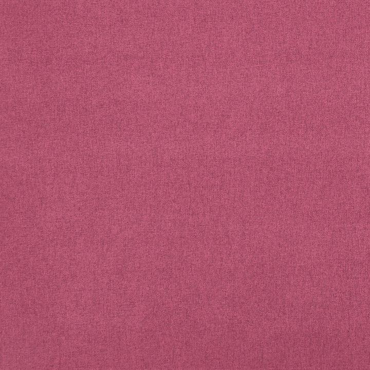 Highlander Fuchsia by Clarke And Clarke Fabric CLARKE & CLARKE HIGHLANDER POLYESTER - 100% China HEAVY Horizontal: 0 and Vertical: 0 57 - Fabric Carolina -