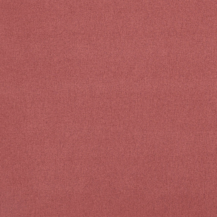 Highlander Garnet Rose by Clarke And Clarke Designer Fabric CLARKE & CLARKE HIGHLANDER POLYESTER - 100% China HEAVY Horizontal: 0 and Vertical: 0 57 - Swanky Fabrics -