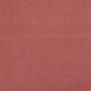 Highlander Garnet Rose by Clarke And Clarke Fabric