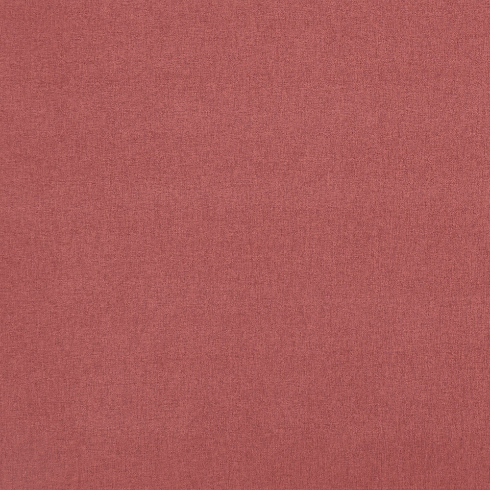 Highlander Garnet Rose by Clarke And Clarke Fabric CLARKE & CLARKE HIGHLANDER POLYESTER - 100% China HEAVY Horizontal: 0 and Vertical: 0 57 - Fabric Carolina -
