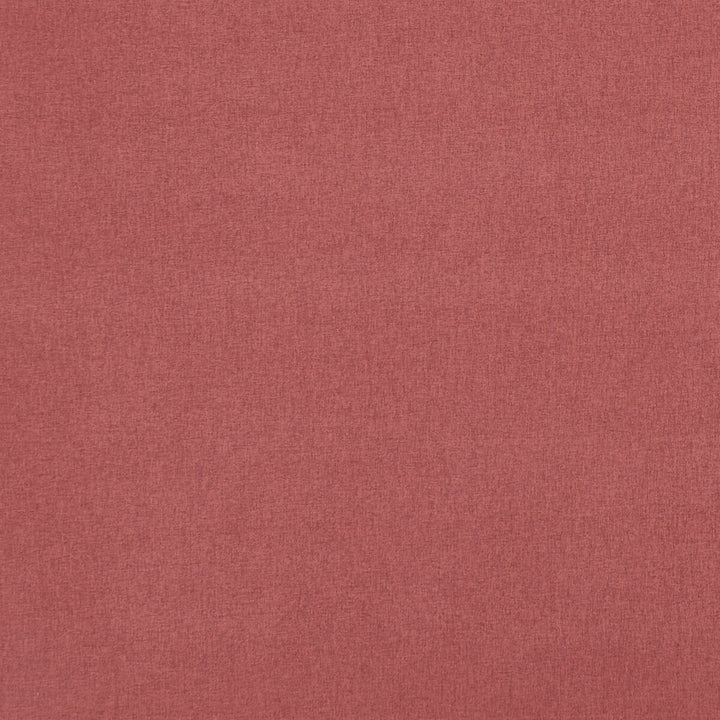 Highlander Garnet Rose by Clarke And Clarke Fabric CLARKE & CLARKE HIGHLANDER POLYESTER - 100% China HEAVY Horizontal: 0 and Vertical: 0 57 - Fabric Carolina -