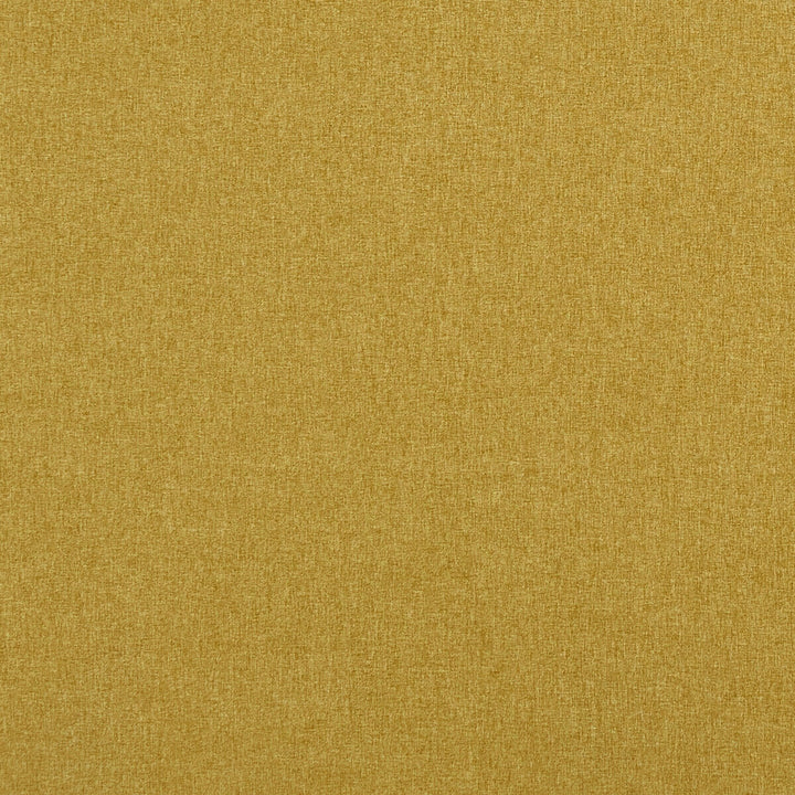 Highlander Gold by Clarke And Clarke Fabric CLARKE & CLARKE HIGHLANDER POLYESTER - 100% China HEAVY Horizontal: 0 and Vertical: 0 57 - Fabric Carolina -