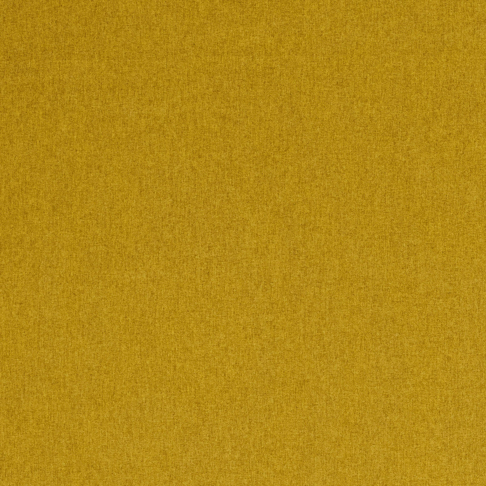 F0848 15 Highlander Gold by Clarke and Clarke Fabric CLARKE & CLARKE POLYESTER - 100% China HEAVY Horizontal: 0 and Vertical: 0 57  - Fabric Carolina -