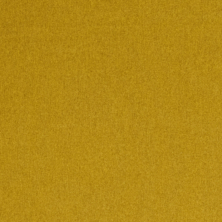 F0848 15 Highlander Gold by Clarke and Clarke Fabric CLARKE & CLARKE POLYESTER - 100% China HEAVY Horizontal: 0 and Vertical: 0 57  - Fabric Carolina -