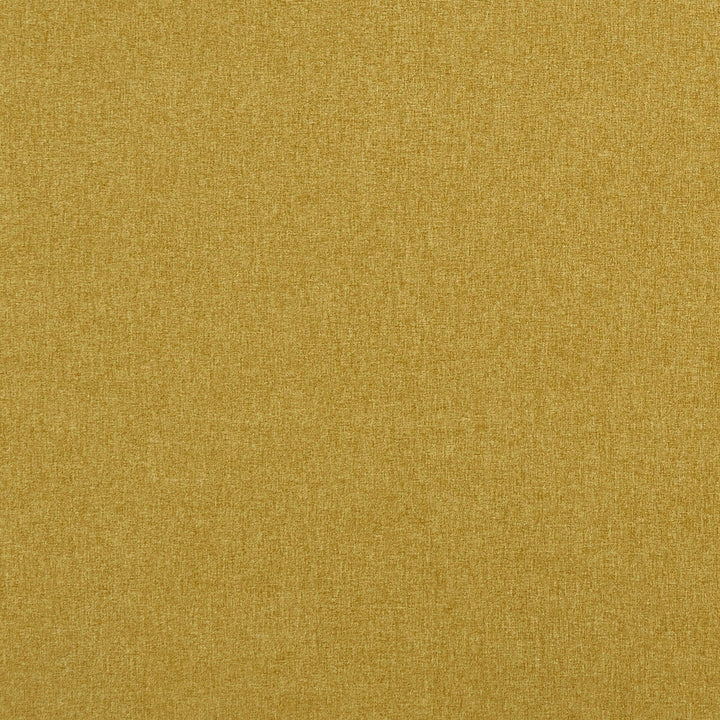 Highlander Gold by Clarke And Clarke Fabric Clarke And Clarke Fabric Highlander GoldFabric CLARKE & CLARKE HIGHLANDER POLYESTER - 100% China </p><p>Repeat: H: 0, V: 0 57 - Fabric Carolina -